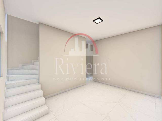 #V2300105 - Sobrado para Venda em Caraguatatuba - SP - 2