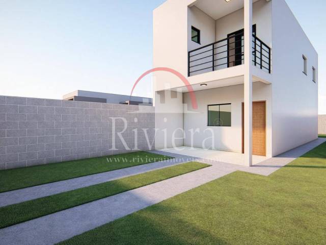 Venda em BALNEÁRIO DOS GOLFINHOS - Caraguatatuba