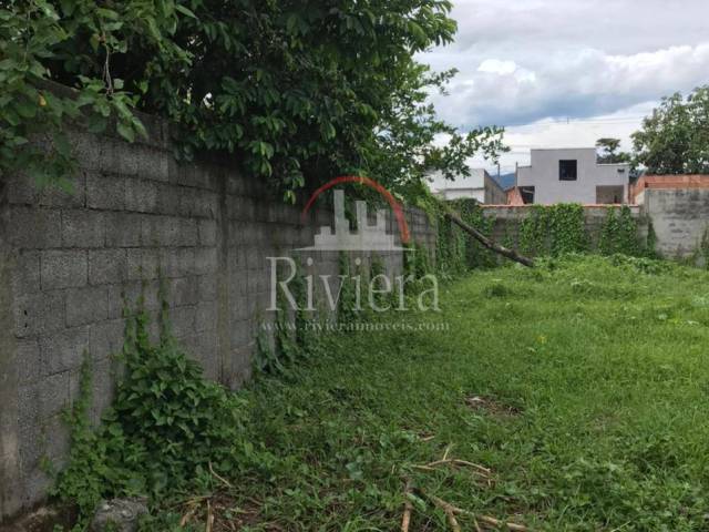 #V2300106 - Terreno para Venda em Caraguatatuba - SP - 3