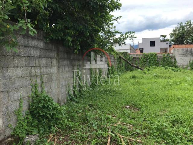 #V2300106 - Terreno para Venda em Caraguatatuba - SP - 2