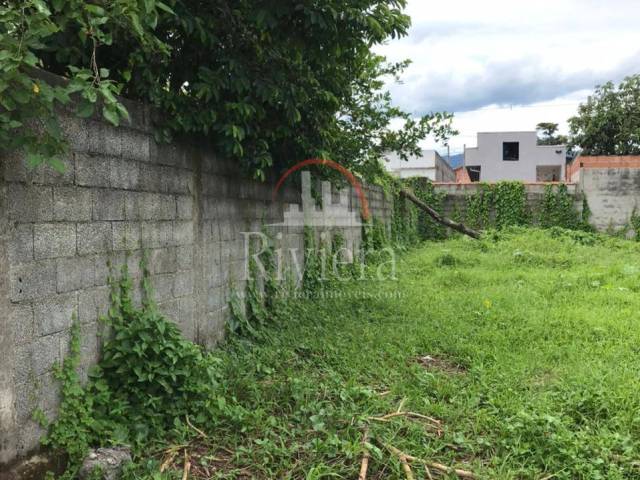 Terreno para Venda em Caraguatatuba - 5