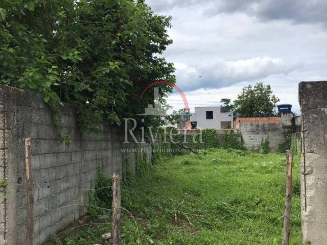 Terreno para Venda em Caraguatatuba - 4