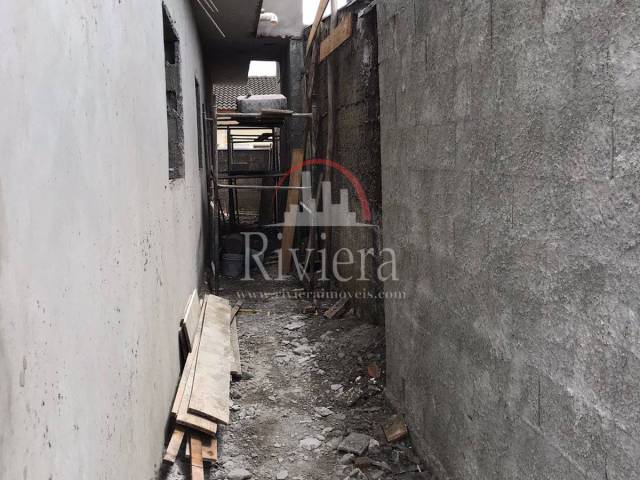 Casa para Venda em Caraguatatuba - 3