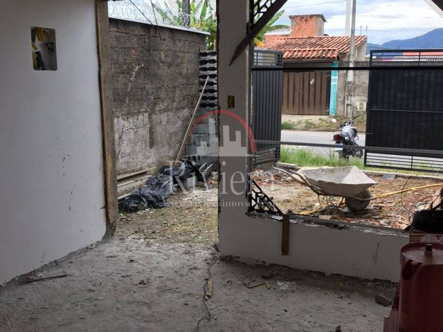 Casa para Venda em Caraguatatuba - 5