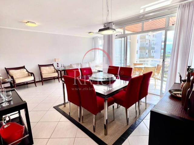 Apartamento para Venda em Caraguatatuba - 5