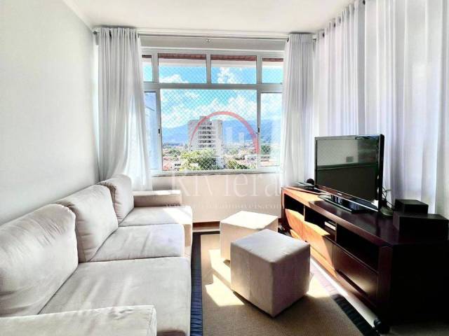 Apartamento para Venda em Caraguatatuba - 4