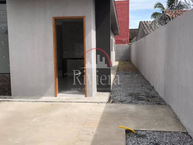 Venda em BALNEÁRIO DOS GOLFINHOS - Caraguatatuba