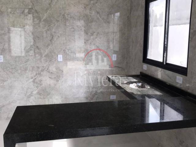 Casa para Venda em Caraguatatuba - 4