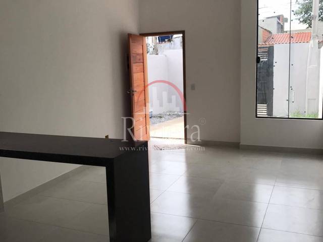 Casa para Venda em Caraguatatuba - 5