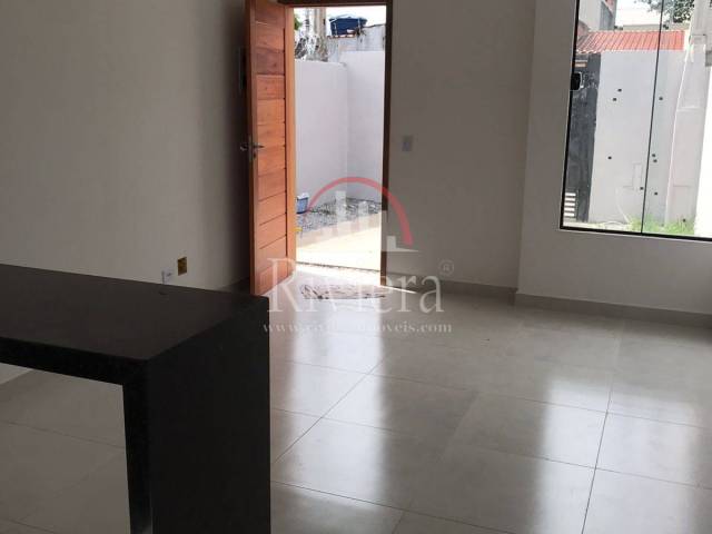 Casa para Venda em Caraguatatuba - 3