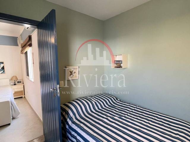 Casa para Venda em São Sebastião - 5