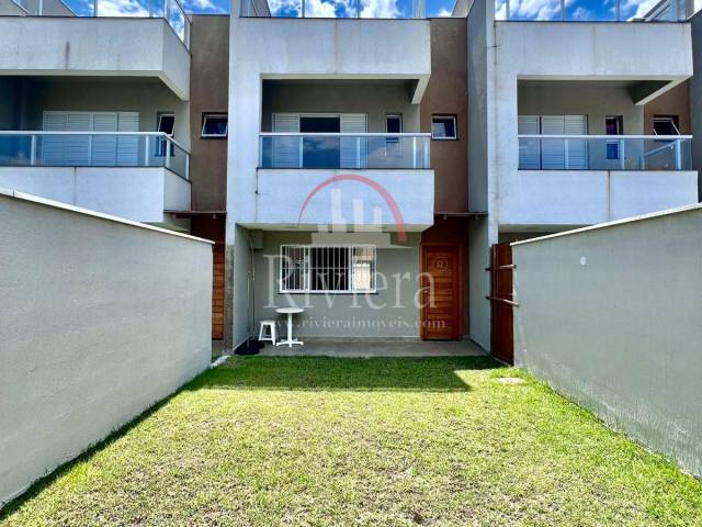 Venda em Indaia - Caraguatatuba