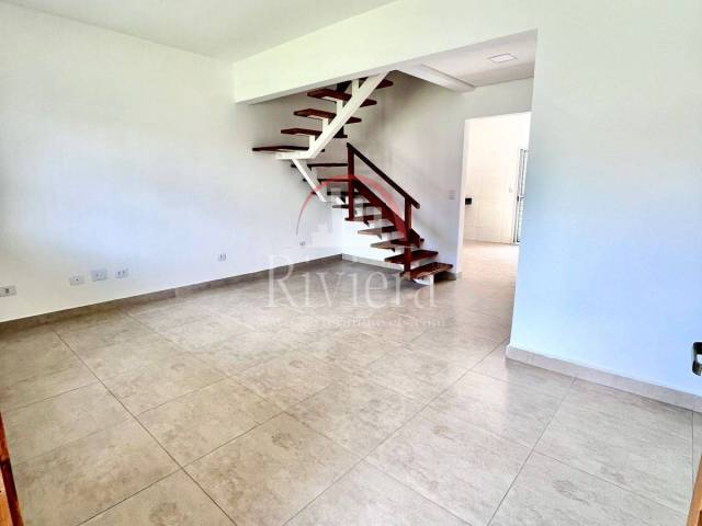 Apartamento para Venda em Caraguatatuba - 4