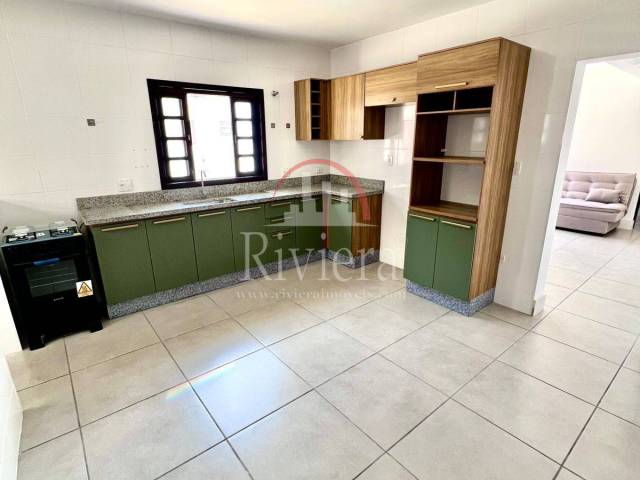 Casa para Venda em Caraguatatuba - 2