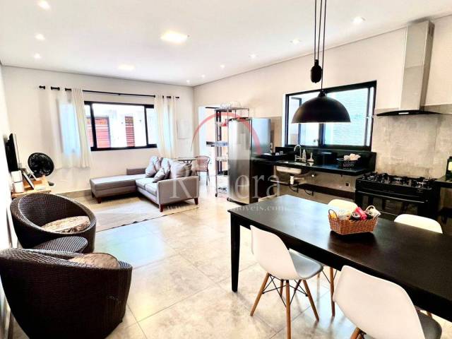 Casa para Venda em Caraguatatuba - 5