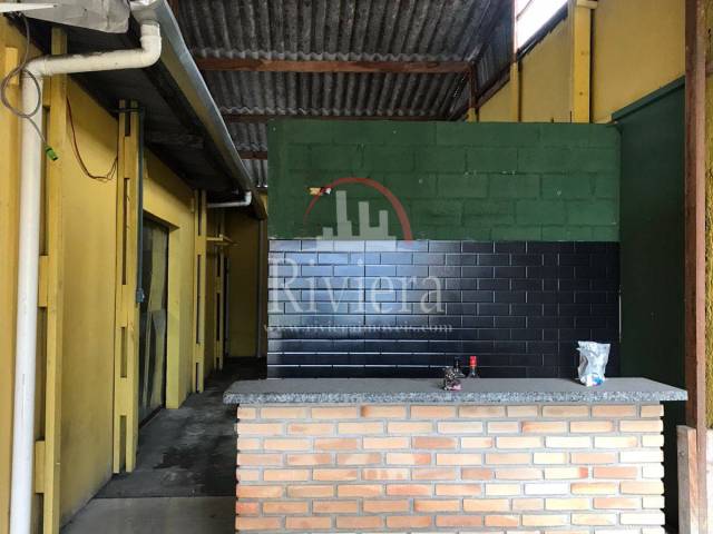 #V2300110 - Ponto Comercial para Venda em Caraguatatuba - SP - 3