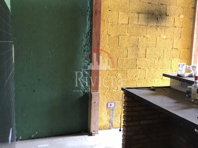 Ponto Comercial para Venda em Caraguatatuba - 5