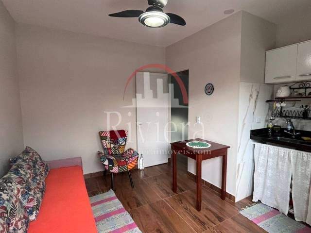 Casa para Venda em São Sebastião - 5