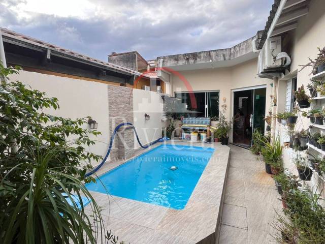 Venda em Pontal da Cruz - São Sebastião