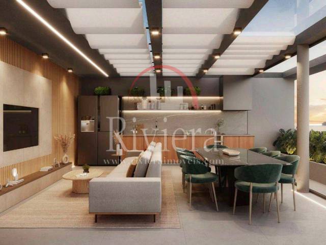 Apartamento para Venda em Ubatuba - 4