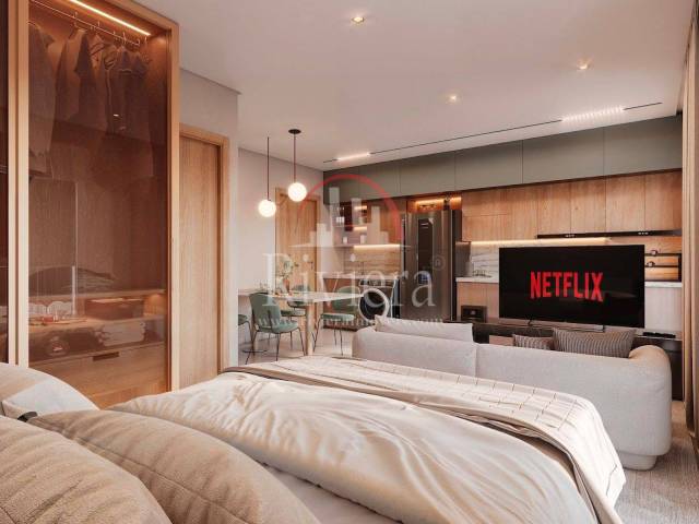 Apartamento para Venda em Ubatuba - 5