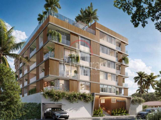 Venda em Praia das Toninhas - Ubatuba