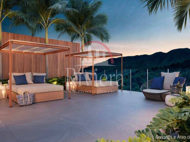 Studio para Venda em Ubatuba - 4