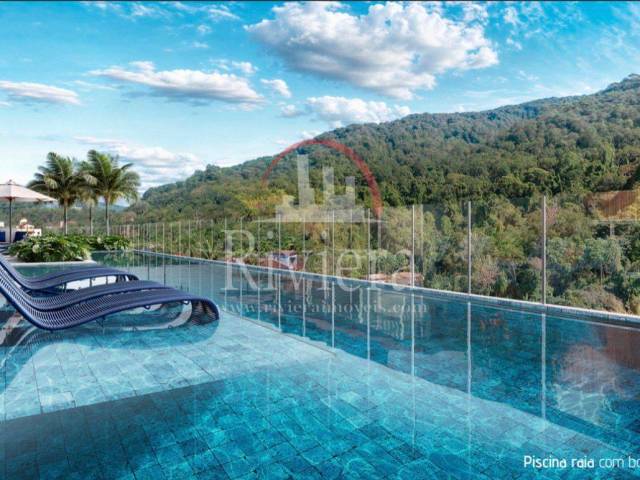 Apartamento para Venda em Ubatuba - 5