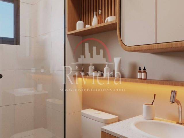 Apartamento para Venda em Ubatuba - 5