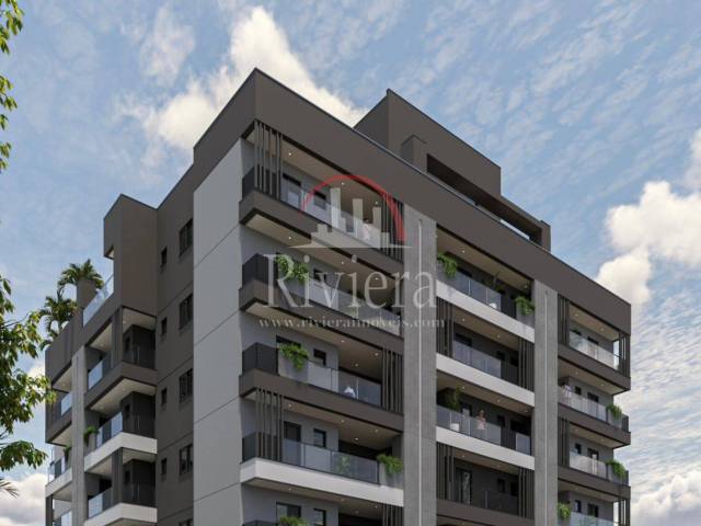 Apartamento para Venda em Ubatuba - 4