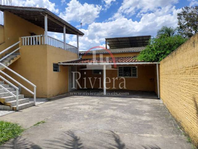 Venda em BALNEÁRIO DOS GOLFINHOS - Caraguatatuba