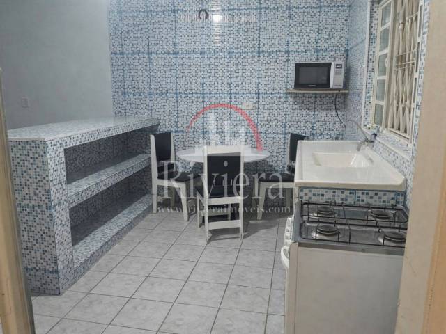 Casa para Venda em Caraguatatuba - 2