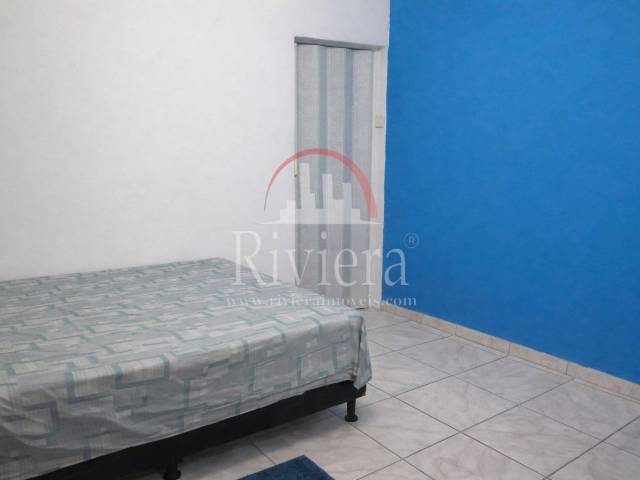 Casa para Venda em Caraguatatuba - 4