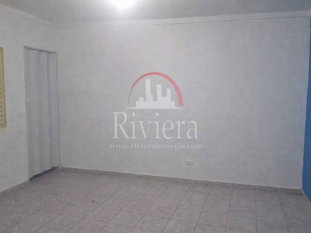 Casa para Venda em Caraguatatuba - 3