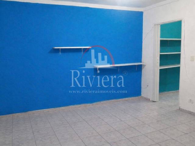 Casa para Venda em Caraguatatuba - 5