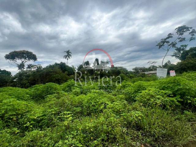 Venda em BALNEÁRIO DOS GOLFINHOS - Caraguatatuba