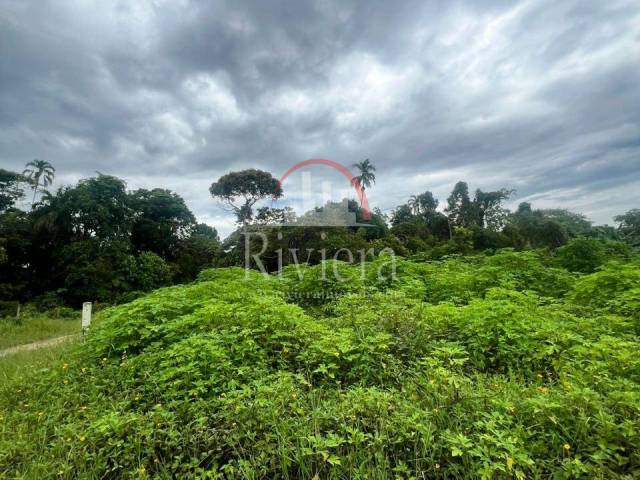 #V2300114 - Terreno para Venda em Caraguatatuba - SP - 2