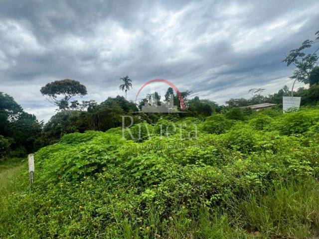 #V2300114 - Terreno para Venda em Caraguatatuba - SP - 3