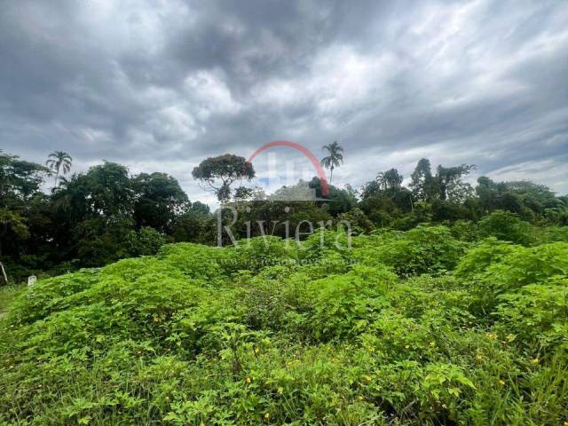 Terreno para Venda em Caraguatatuba - 4