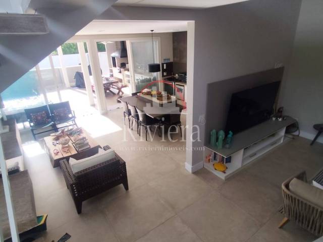 #L1300034 - Casa para Locação em São Sebastião - SP