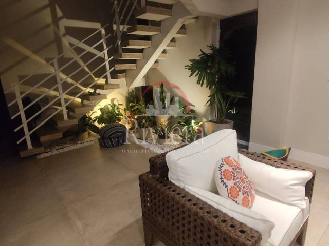 #L1300034 - Casa para Locação em São Sebastião - SP