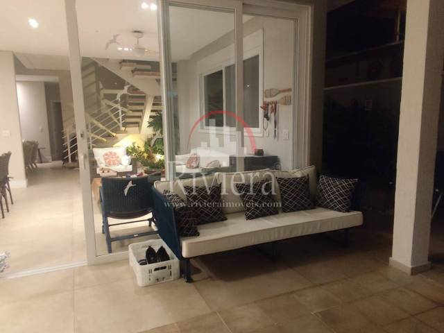 Casa para Locação em São Sebastião - 4