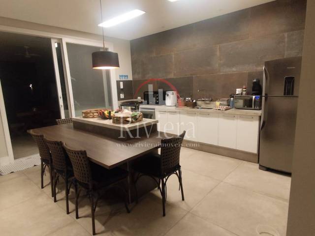 Casa para Locação em São Sebastião - 5