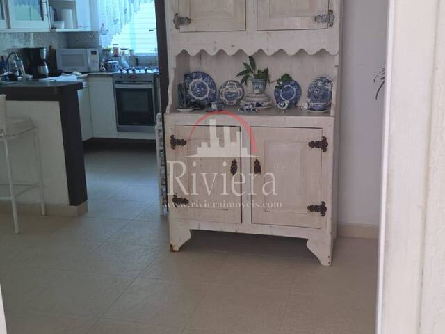 Casa em condomínio para Venda em Bertioga - 4