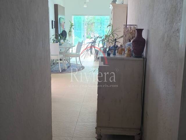 Casa em condomínio para Venda em Bertioga - 5