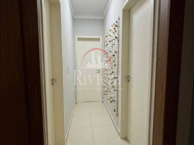 Apartamento para Venda em Ubatuba - 5