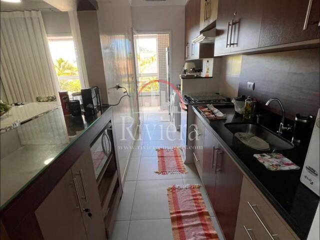 Venda em Praia das Toninhas - Ubatuba