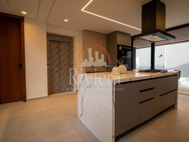 #V0200231 - Casa em condomínio para Venda em São Sebastião - SP - 2