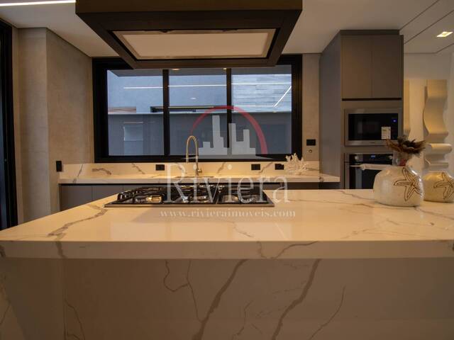 Casa em condomínio para Venda em São Sebastião - 4