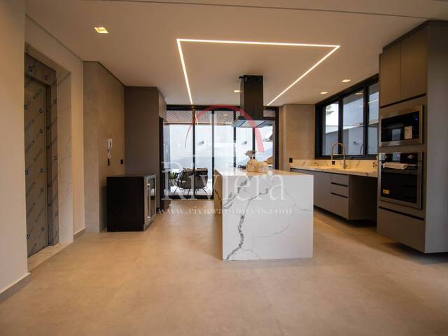 Casa em condomínio para Venda em São Sebastião - 5